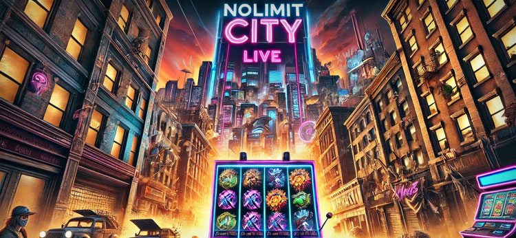 Nolimit-City-Live-with-xWays-Hoarder-2